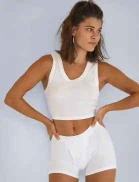 ENDOSPHÈRES BODY TREATMENTS